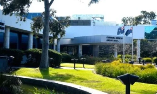 Web Design Whittlesea