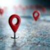 Geo-Targeted Domination
