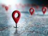Geo-Targeted Domination