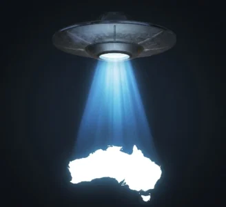 Melbourne-based. Australia-wide Web Developer service.