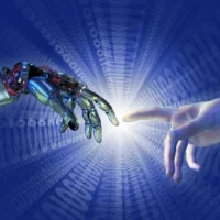 custom-web-engineering-australia-alien Melbourne Web Designer