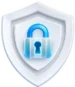 Cybersecurity isn’t optional — it’s an absolute necessity.